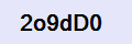 activityregisterform-captcha