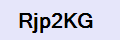 imgCaptcha