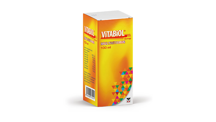 Osvezujoc Janice Dvojno Oboje Poiscite Necakinja Vitabiol Multivitamin 100 Ml Fiyati Party4kiddies Com Osvezujoc Janice Dvojno Oboje Poiscite Necakinja Vitabiol Multivitamin 100 Ml Fiyati Party4kiddies Com